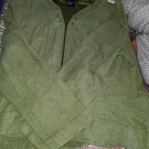 Beautiful Blazer
